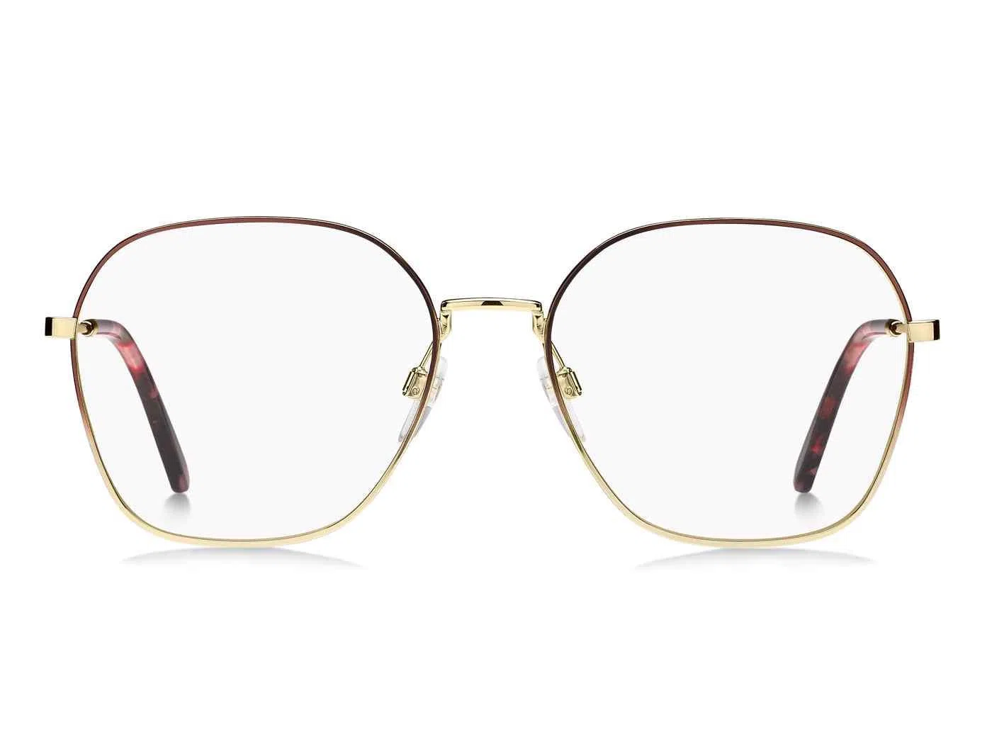 Marc Jacobs MARC703 Eyeglasses - view 2